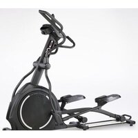 CardioPower Pro XE200 Image #4