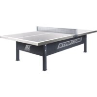 Start Line City Park Outdoor