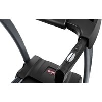 VictoryFit VF-2004 Image #5