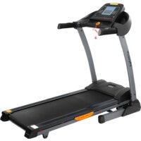 VictoryFit VF-2004