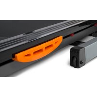 VictoryFit VF-2004 Image #6