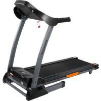 VictoryFit VF-2004 Image #2