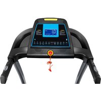 VictoryFit VF-2004 Image #4