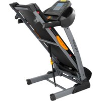 VictoryFit VF-2004 Image #3