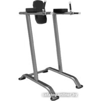 UltraGym UG-KJ1248