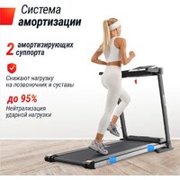 Unixfit ST-570S Image #5