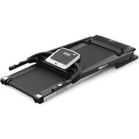 Unixfit ST-570S Image #18