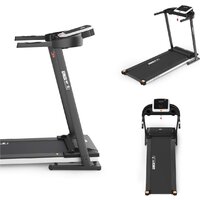 Unixfit ST-570S Image #15