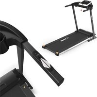 Unixfit ST-570S Image #16