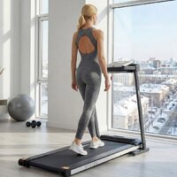 Unixfit ST-570S Image #2