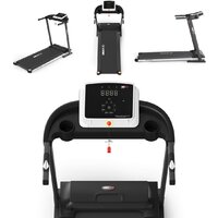 Unixfit ST-570S Image #17