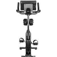 Spirit Fitness CU1000ENT Image #5