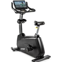 Spirit Fitness CU1000ENT Image #2