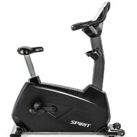 Spirit Fitness CU1000ENT Image #3