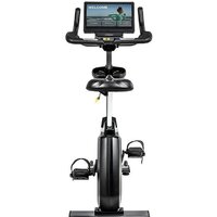 Spirit Fitness CU1000ENT Image #6
