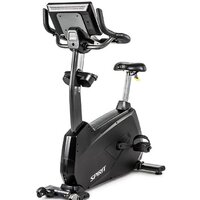 Spirit Fitness CU1000ENT Image #4