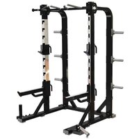 UltraGym UG-CL615
