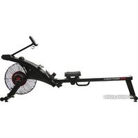 CardioPower RE50 Image #2