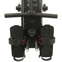 CardioPower RE50 Image #7