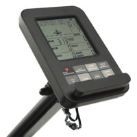 CardioPower RE50 Image #6