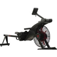 CardioPower RE50 Image #3