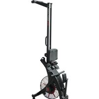 CardioPower RE50 Image #5