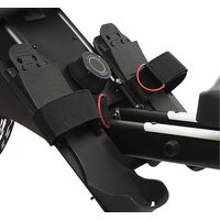 CardioPower RE50 Image #8