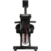 CardioPower RE50 Image #4