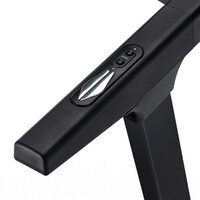 Orlauf Stellar (черный) Image #7