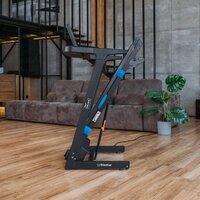 Orlauf Stellar (черный) Image #9