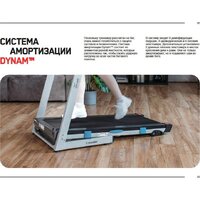 Orlauf Stellar (черный) Image #12