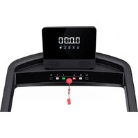 Orlauf Stellar (черный) Image #6