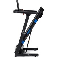 Orlauf Stellar (черный) Image #4