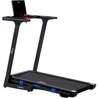 Orlauf Stellar (черный)