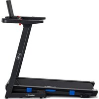 Orlauf Stellar (черный) Image #2