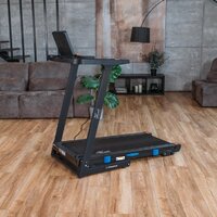 Orlauf Stellar (черный) Image #8