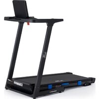 Orlauf Stellar (черный) Image #3