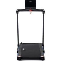 Orlauf Stellar (черный) Image #5