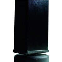 Cornilleau 540 ITTF Indoor 115600 (синий) Image #6