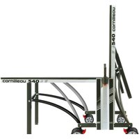 Cornilleau 540 ITTF Indoor 115600 (синий) Image #2