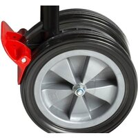 Cornilleau 540 ITTF Indoor 115600 (синий) Image #7