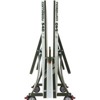 Cornilleau 540 ITTF Indoor 115600 (синий) Image #3