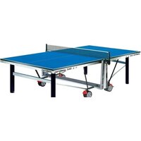 Cornilleau 540 ITTF Indoor 115600 (синий)