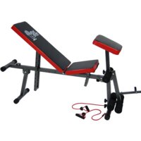 Atlas Sport AS03 Pro с партой Image #1