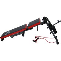 Atlas Sport AS03 Pro с партой Image #6