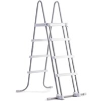 Intex Prism Frame Oval 26798 (610х305x122) Image #2