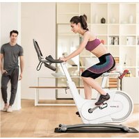 Yesoul BV1-B Plus BV1-W-21.5 Image #4