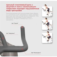 Yesoul BV1-B Plus BV1-W-21.5 Image #3