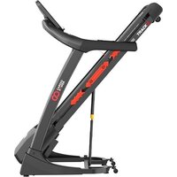 CardioPower Track9 Image #5