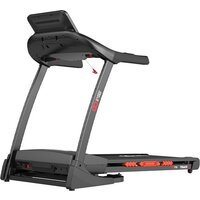 CardioPower Track9 Image #3